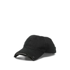 Innerraum Black Hats Men